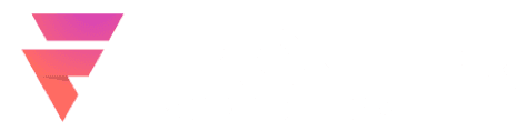 Frontier Medicines
